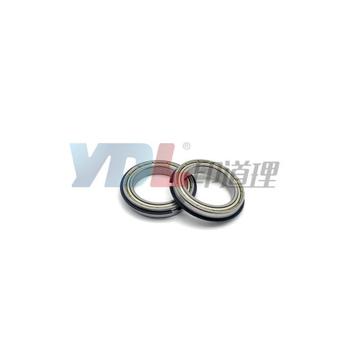 适用夏普AR350定影上辊轴承450 420U 3511 4511 355 455 3512 - 图3