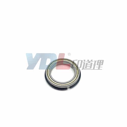 适用夏普AR350定影上辊轴承450 420U 3511 4511 355 455 3512 - 图0
