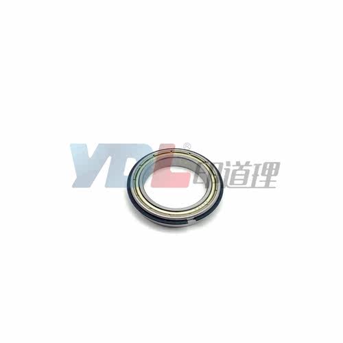 适用夏普AR350定影上辊轴承450 420U 3511 4511 355 455 3512 - 图1