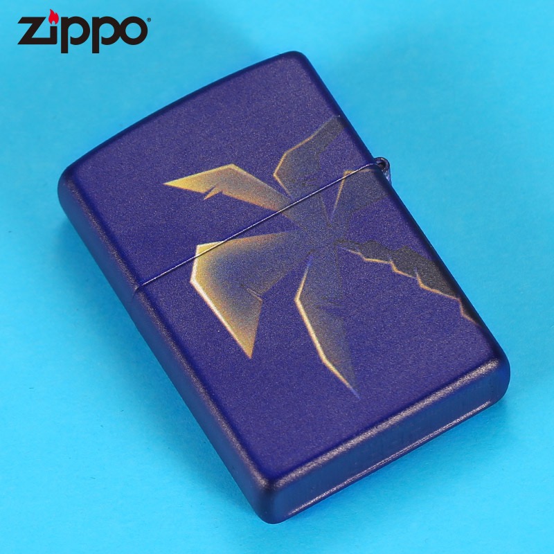 zippo 战争杀戮之宝和平系列正品防风煤油男士火机 芝宝正版打火机 zippo 战争杀戮之宝和平系列正品防风煤油男士火机 芝宝正版打火机