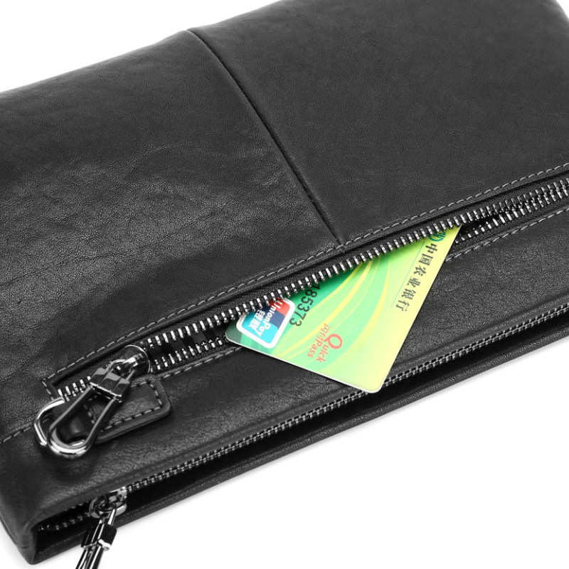 cardkolin真皮2021新款男士包包 卡奇欧男士包袋