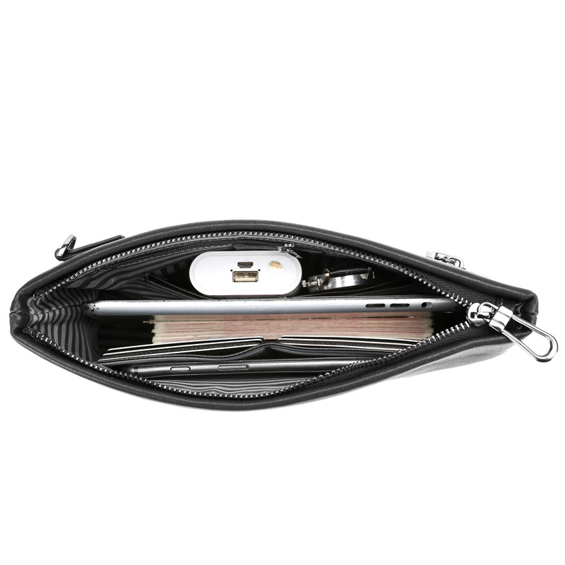 cardkolin真皮2021新款男士包包 卡奇欧男士包袋