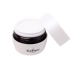 Kem dưỡng ẩm kefuer Kuffel của Đức Kem dưỡng ẩm chống nhăn chính hãng 50g - Kem dưỡng da kem cấp ẩm Kem dưỡng da