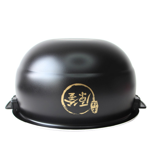 九阳原厂配件电饭煲JYF-40FS22/40FS20/40FS66/40FS62内胆 - 图2