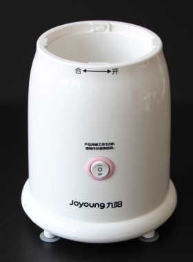 九阳料理机C012主机电机马达配件