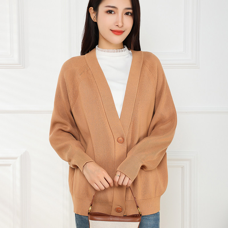 春秋冬保暖女假领子百搭半高领黑白色立领蕾丝针织内搭打底假衣领,淘宝优惠券,粉丝福利购,淘宝优惠卷