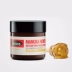 Swisse Manuka Honey Cleansing Detox Mask 70g Oil Control Fine Pore Gentle Exfoliating Bonded - Mặt nạ