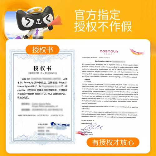 Консилер-стик, консилер для лица, скрывает прыщи, против темных кругов под глазами