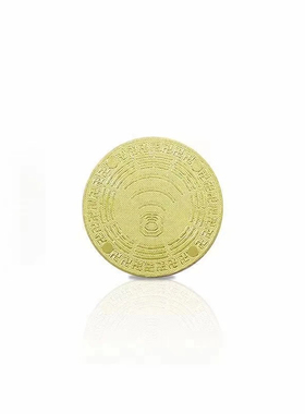 黑洞修真九星万缘裂变和合修真人脉手机贴