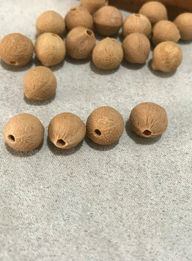 天然菩提子diy天然菩提子散珠
