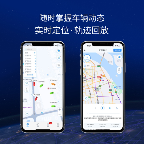 安智连GPS定位水泥商砼搅拌车正反转监控反转停转报警 - 图0