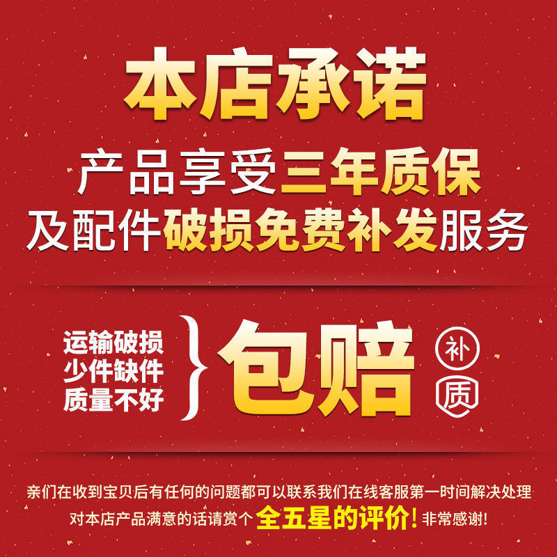 木质梳妆台镜子旋转化妆镜宿舍学生桌面镜