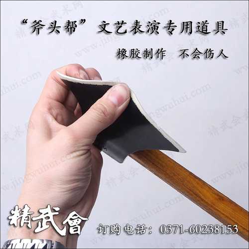 Shan 鏂 y y ご 阆揿 阆揿 y ご ご ご 阆 阆  粌鏂 у 湡鏂 湡鏂 ご ご ご ¤ 阆揿 叿 鐑  崠          崠                  崠  