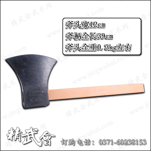 Shan 鏂 y y ご 阆揿 阆揿 y ご ご ご 阆 阆  粌鏂 у 湡鏂 湡鏂 ご ご ご ¤ 阆揿 叿 鐑  崠          崠                  崠  