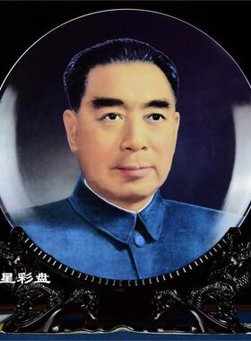 客厅摆件床头画卧室挂画电视柜摆件玄关装饰摆件餐厅装饰画办公桌