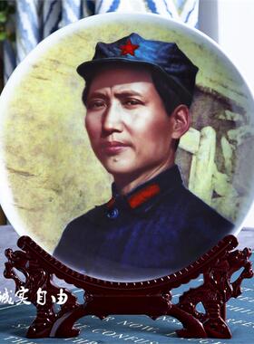 客厅摆件挂画像摆件桌面摆件入户玄关摆件装饰画办公桌电视柜摆件