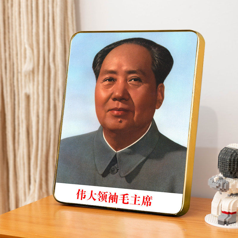 客厅摆件挂画像摆件桌面摆件入户玄关摆件装饰画办公桌电视柜摆件,淘宝优惠券,粉丝福利购,淘宝优惠卷