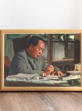 席像客厅摆件正堂房间床头卧室挂画电视柜摆件玄关餐厅装饰办公桌