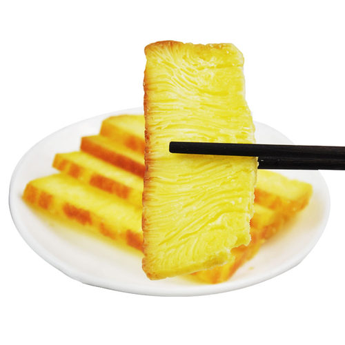 安井黄金糕传统糕点印尼风味点心零食港式茶点广式速冻早餐半成品 - 图3