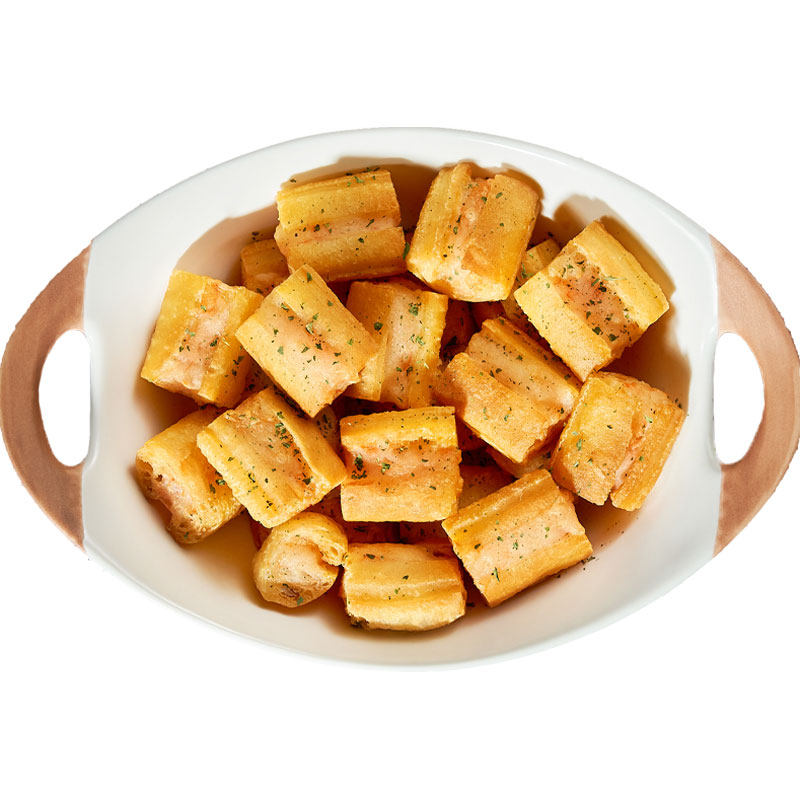 千味央厨虾滑油条酥脆油炸小吃火锅早餐粥铺酒店冷冻半成品商用,淘宝优惠券,粉丝福利购,淘宝优惠卷