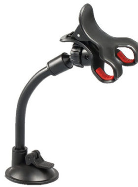 mobile phone holder universal car phone Windshield