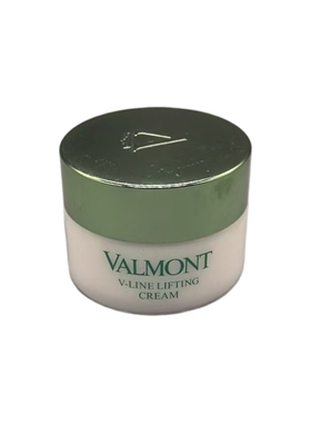 法尔曼塑颜抗皱面霜V-LINE LIFTING CREAM紧致淡纹修护50ml