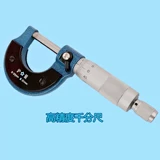 Внешний диаметр тысячи футов/тысячи футов/центов 0-25-75-100-125-150-175-200