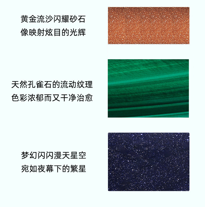 2020年新款kimio ins风简约手表 kimio金米欧老林国产腕表