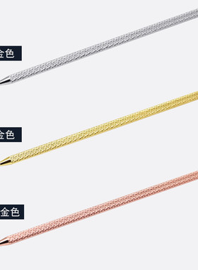 快速戴首饰手链佩戴神器