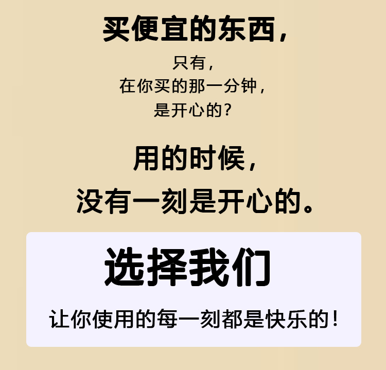 适用华为荣耀50se解密电池华为JLH-AN00手机原装电池HB426493EFW - 图2