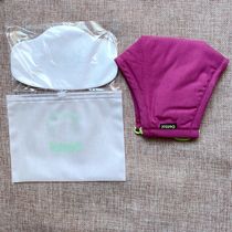 See details Pat Mask Protective Mask KN90