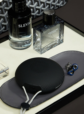 北欧轻奢样板间衣帽间摆件软装衣橱衣柜软装装饰饰品摆件