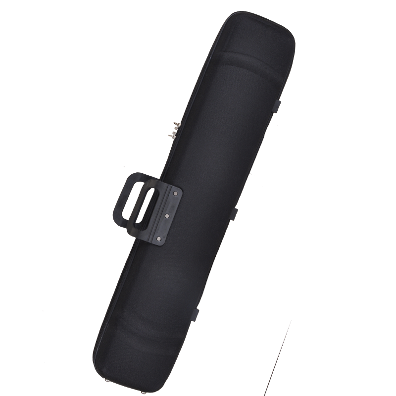 二胡盒专业牛津布可背可提双背二胡琴盒乐器盒子泡沫绒布箱包配件,淘宝优惠券,粉丝福利购,淘宝优惠卷