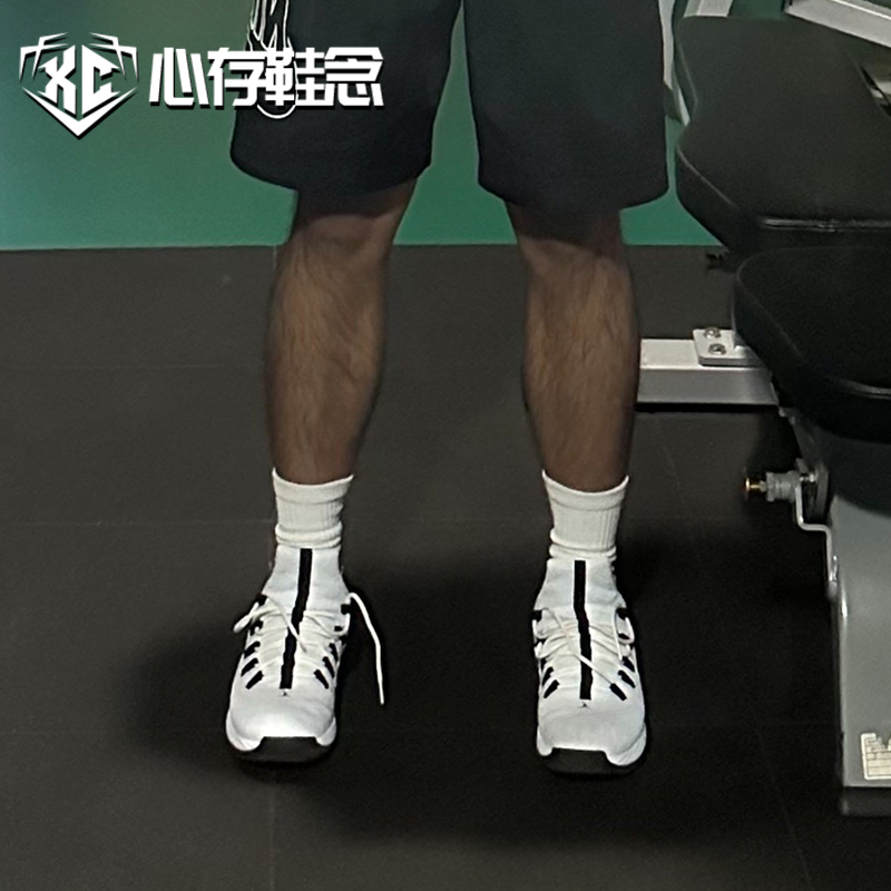 Air Jordan UItra Fly 2 Low巴特勒二代男子低帮实战篮球鞋AH8110