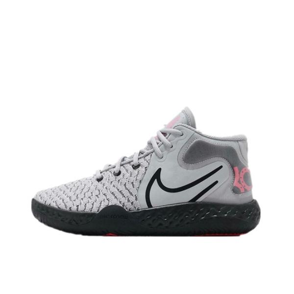 NIKE KD TREY 5 VIII 杜兰特5简版男子篮球鞋 CK2089-003-102-006 - 图0