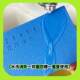 Washed groove practice copybook for second grade special block letters and strokes in the writing class with new characters, numbers, pinyin and pen control training
