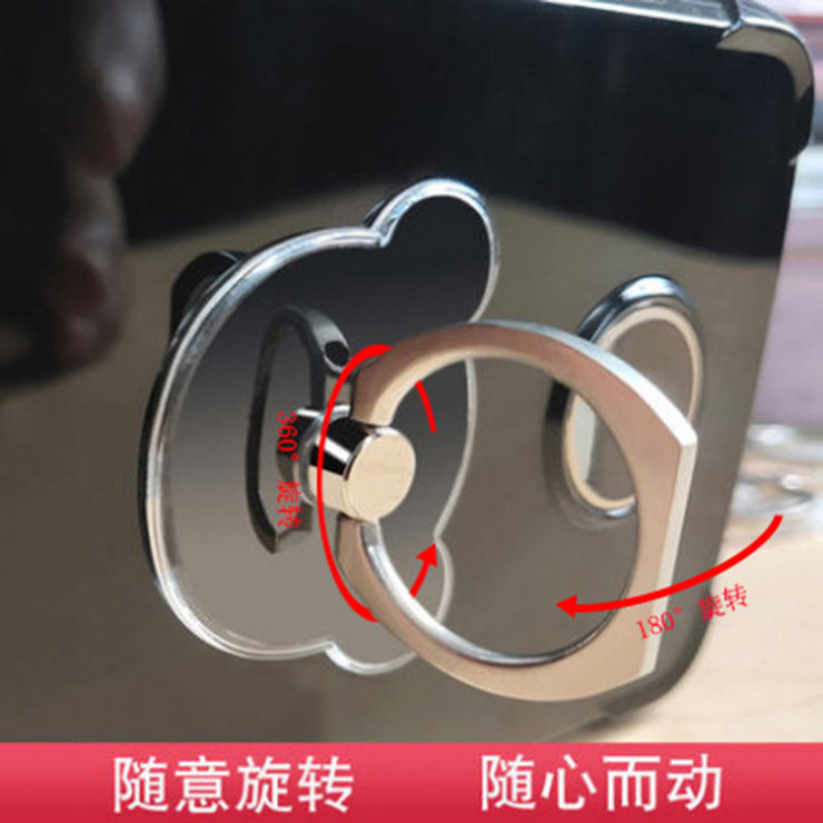 图 4