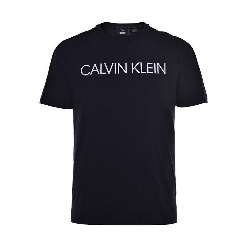 calvin klein/卡尔文克雷恩t恤 卡缇奥T恤