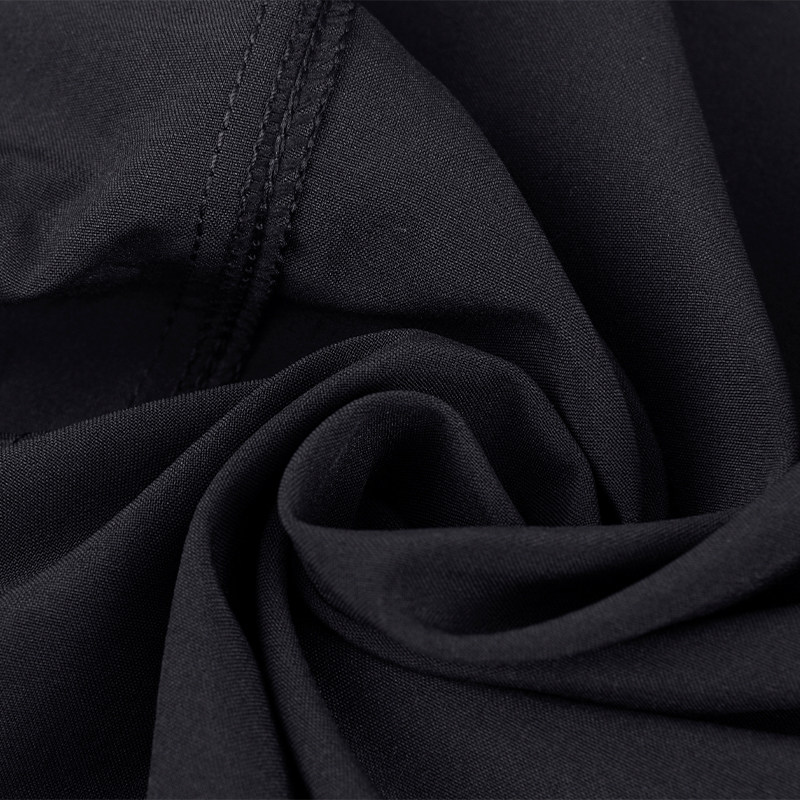 calvin klein男士渐变logo印花夹克 卡缇奥夹克