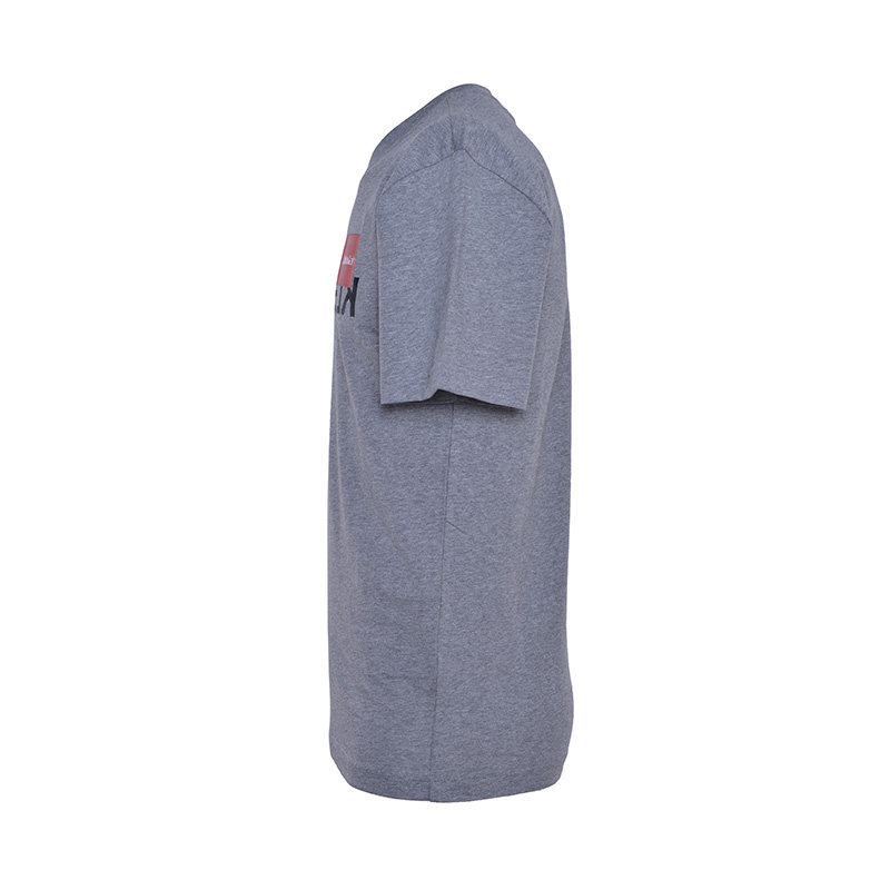 calvin klein t恤 卡缇奥T恤