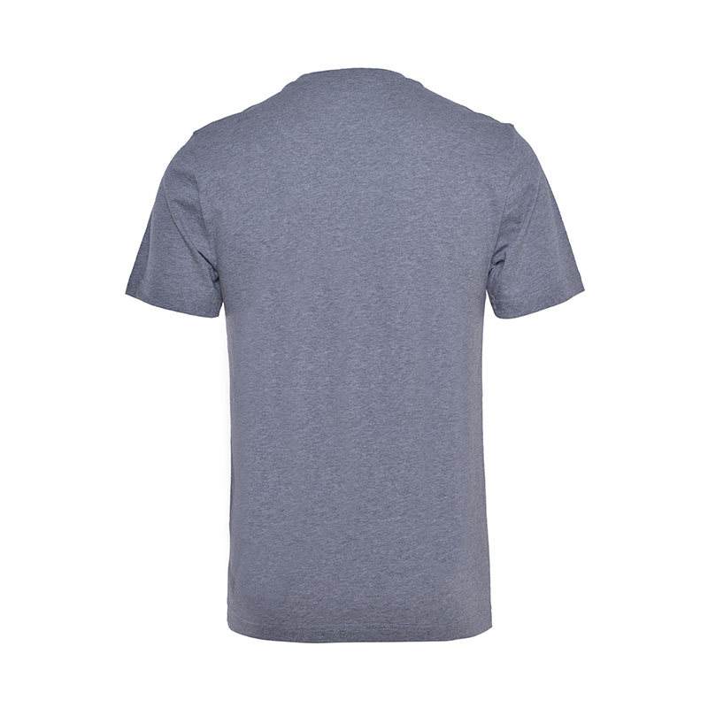 calvin klein t恤 卡缇奥T恤