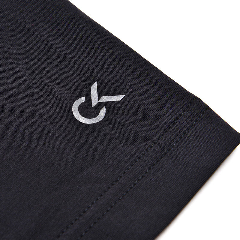 calvin klein/卡尔文克雷恩t恤 卡缇奥T恤