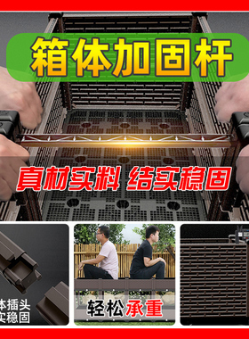 种植箱榜单爆款强烈推荐