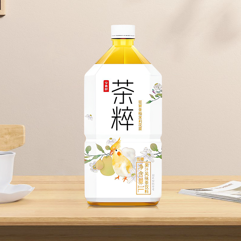 商品详情图片