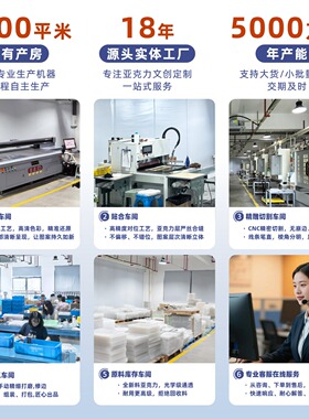 冰箱贴来图定制全尺寸全工艺
