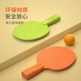 移 悬 悬 枥 枥 枥 枥 枥 枥 枥 枥 枥 矣 矣 谇 谇 谇 谇 谇 谇 枥 枥 枥 枥 枥 枥 枥