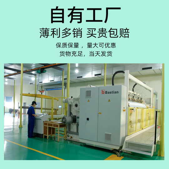 Полотенца и банные полотенца в индивидуальной упаковке для путешествий и деловых поездок.