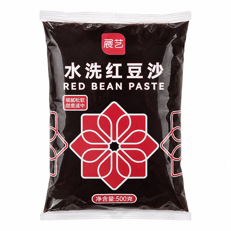 图 5