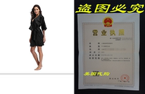 Luvrobes Womens Satin Kimono Robe Solid Color Short