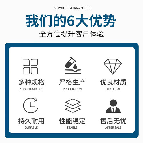 A冲常规T冲五金模具冲针冲头SKH51 SKD11 SKH9非标定制各类冲针 - 图1